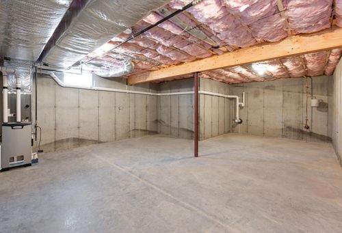 38-12 Village Way, Northfield, NH, 03276 | Card Image