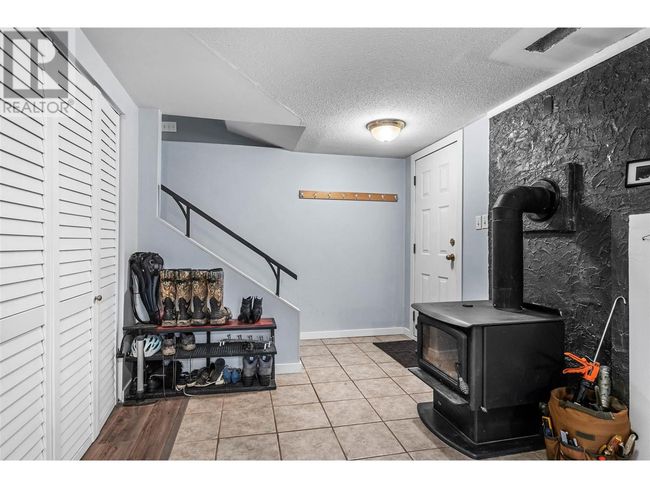 221 Birch St, House other with 4 bedrooms, 2 bathrooms and null parking in Chase BC | Image 17