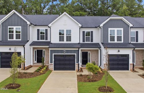 107 Verlands Way, Garner, NC, 27529 | Card Image