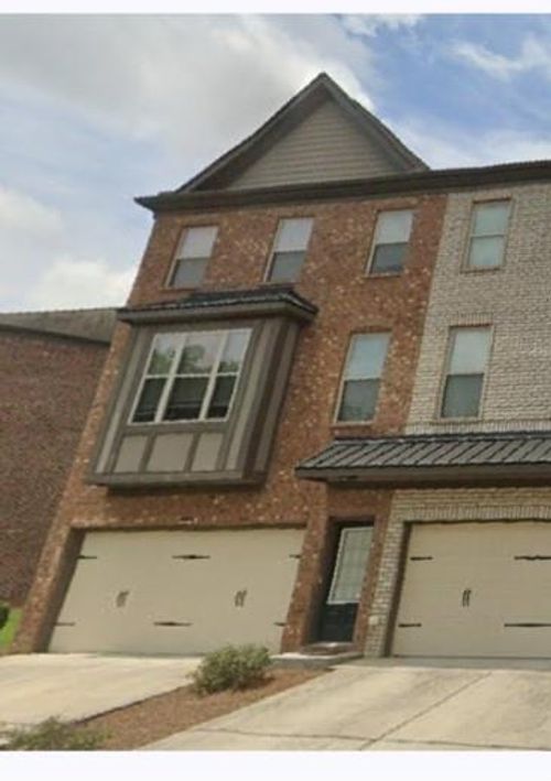 1198 Laurel Valley Ct, Buford, GA, 30519-8133 | Card Image