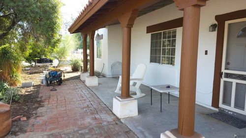 17652 S Avenue B 1/2, Somerton, AZ, 85350-8214 | Card Image