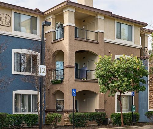 apt-1215-701 Gibson Dr, Roseville, CA, 95678-5728 | Card Image