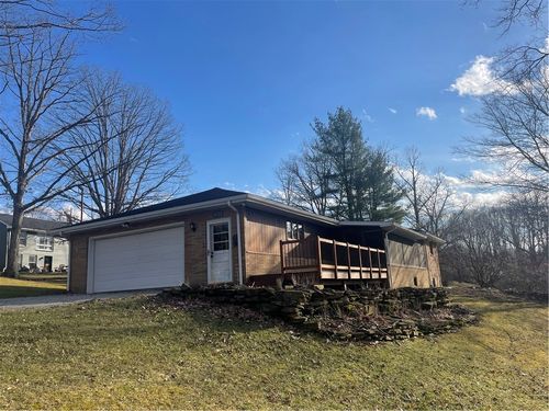 113 Westview Dr, Ligonier, PA, 15658-8757 | Card Image