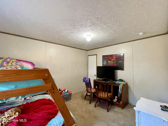 1453 Race Track Rd, House other with 4 bedrooms, 2 bathrooms and null parking in Loris SC | Image 25