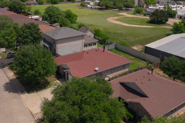 Drone / aerial view | Image 10