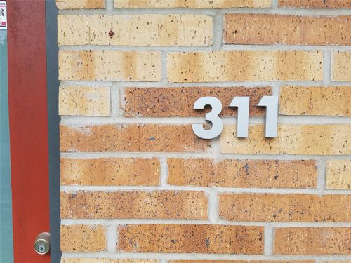 unit-311-2205 N Lamar Blvd, Austin, TX, 78705-4940 | Card Image