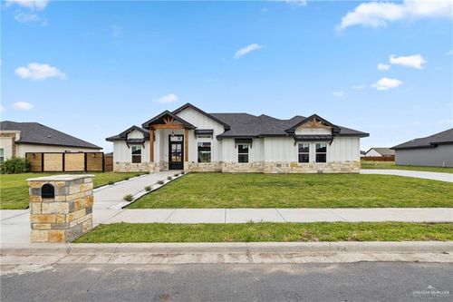 2802 Stone Oak Dr, Weslaco, TX, 78599-4728 | Card Image