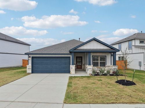 510 Salamander St, San Marcos, TX, 78666-5560 | Card Image