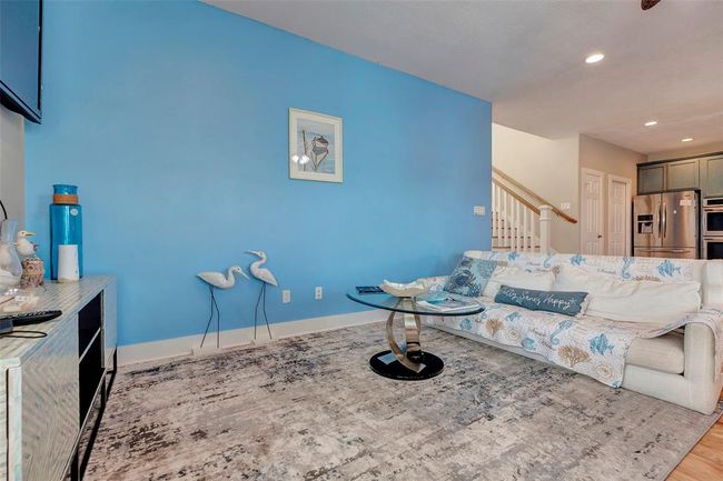 126 Driftwood Rd, House other with 4 bedrooms, 3 bathrooms and 2 parking in Freeport TX | Image 12