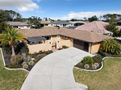 12 Collinson Ct, PALM COAST, FL, 32137-9032 | Card Image