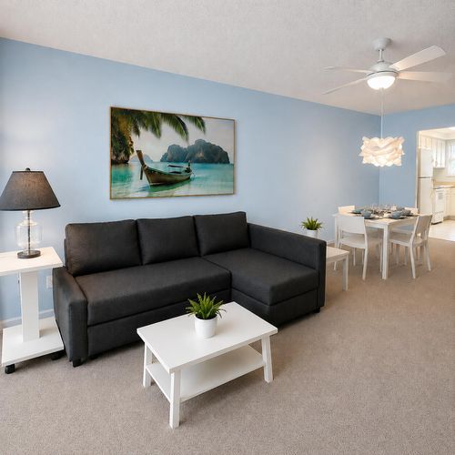 205-2018 S Federal Hwy, Boynton Beach, FL, 33435-6966 | Card Image