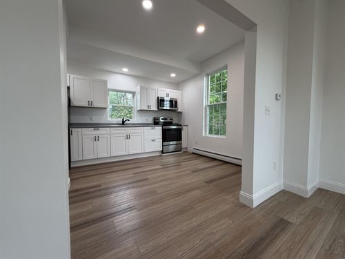 22 Wallace Ct, Laconia, NH, 03246-2739 | Card Image