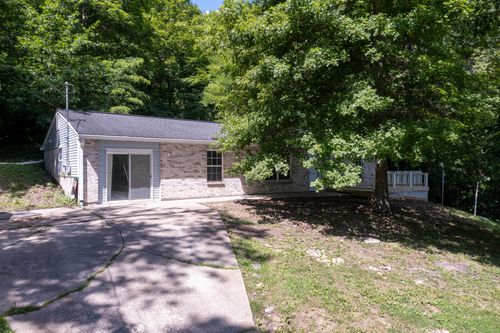 460 Nicholas Rdg, Verona, KY, 41092-8323 | Card Image