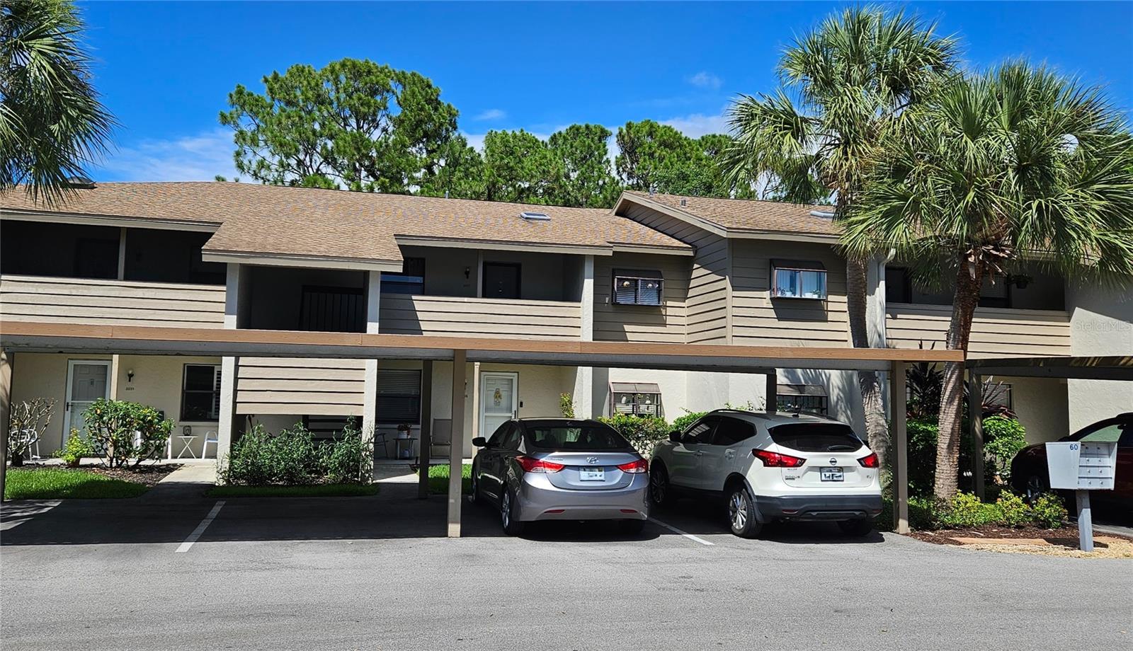 Cross Creek Dr, Sarasota, FL 34231