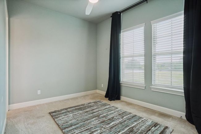 245 Lake Dr, House other with 3 bedrooms, 3 bathrooms and null parking in Tioga TX | Image 19