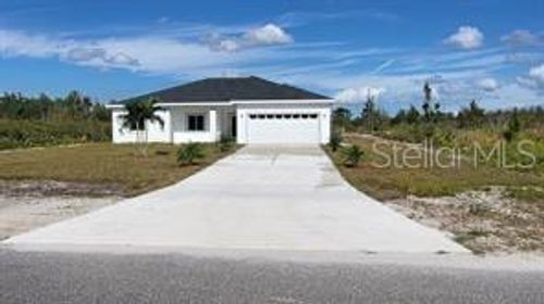 3121 Gardenia Dr, Indian Lake Estates, FL, 33855 | Card Image