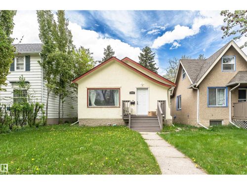 10922 84 Ave Nw, Edmonton, AB, T6G0V4 | Card Image