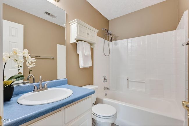 29-web-or-mls-P1506345 | Image 29