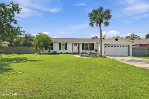 1112 New Hampshire Ave, Lynn Haven, FL, 32444-2147 | Card Image