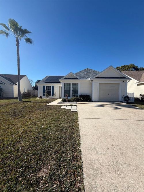 1025 Kelsey Ave, Oviedo, FL, 32765-7046 | Card Image