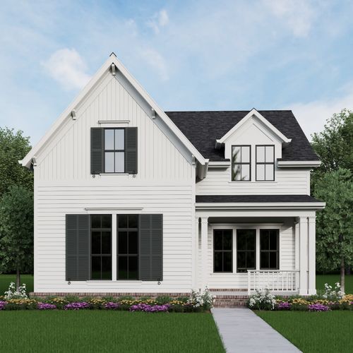 113 Morris Street, Franklin, TN, 37064 | Card Image