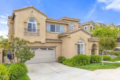 1909 S Hill Rd, Ventura, CA, 93003-0251 | Card Image