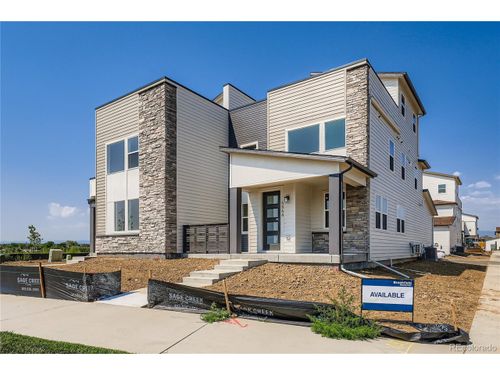 6864 Bryant Ct, Denver, CO, 80221-2280 | Card Image