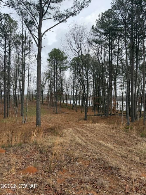 Lot 17 Stately Oak Dr, Huntingdon, TN, 38344 | Card Image