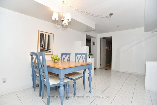 BSMT - 13 Ravenscroft Rd, Home with 2 bedrooms, 1 bathrooms and 1 parking in Ajax ON | Image 10