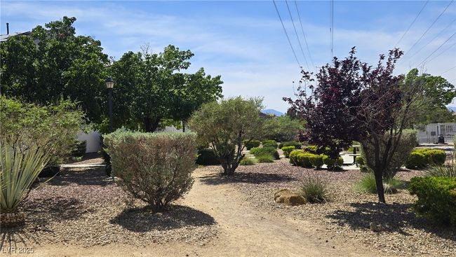 10342 Cherry Brook St, House other with 4 bedrooms, 3 bathrooms and null parking in Las Vegas NV | Image 43