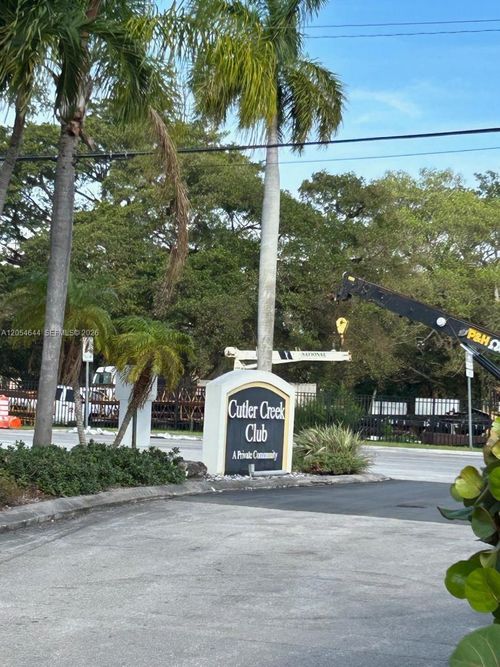 20901-20901 Sw 103rd Ct, Cutler Bay, FL, 33189-3602 | Card Image