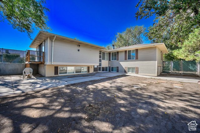 4060 , West Valley City, UT 84120