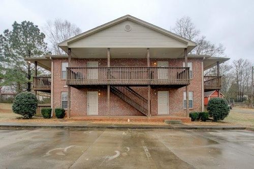c-1640 Golf Club Ln, Clarksville, TN, 37043-6448 | Card Image