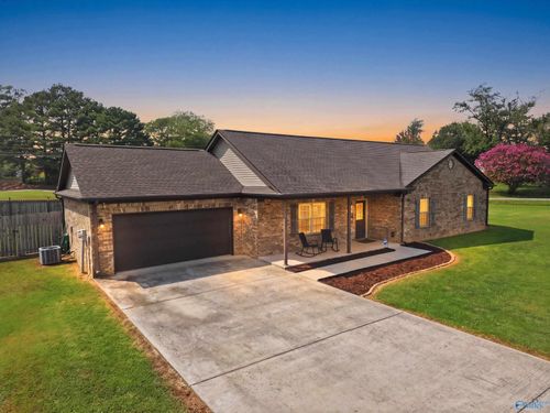 1078 Murphy Hill Rd, Toney, AL, 35773-8559 | Card Image