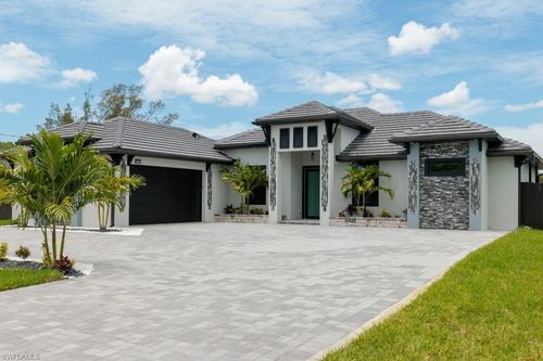 1336 Sw 1st Pl, Cape Coral, FL, 33991-8002 | Card Image