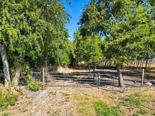 TBD Off Fm 3427, Wolfe City, TX, 75496 | Card Image