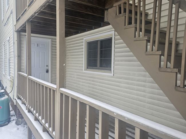 APT-1 - 223 Main Street, Condo with 1 bedrooms, 1 bathrooms and null parking in Salem NH | Image 10