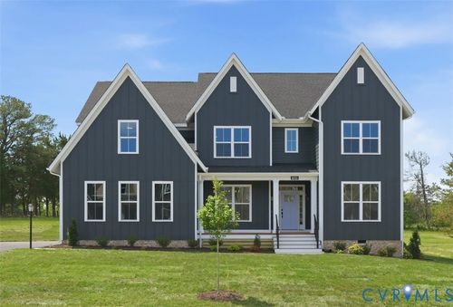 1105 Oriole Landing Ln, Manakin Sabot, VA, 23103-3289 | Card Image