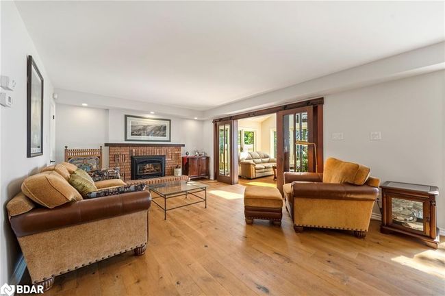 38 Willow Dr, House other with 5 bedrooms, 3 bathrooms and 8 parking in Tiny ON | Image 5