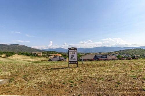 4918 Summerview Dr, Medford, OR, 97504-9539 | Card Image