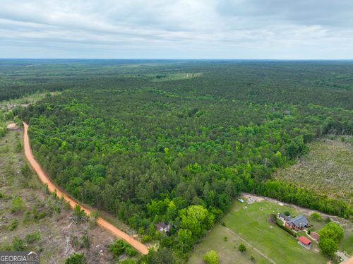 1099 Dixon Road, Sparta, GA, 31061 | Card Image