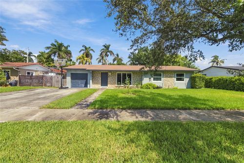 9121 Sw 184th Ter, Cutler Bay, FL, 33157-7000 | Card Image