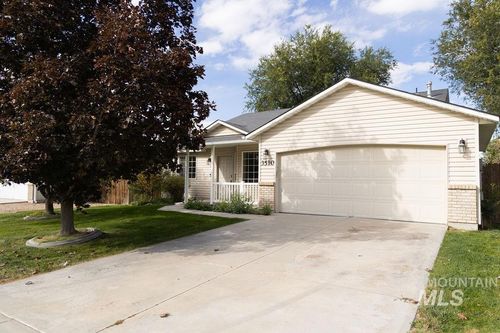 3510 E Downs, Nampa, ID, 83686 | Card Image