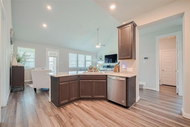 8927 Jasper Lake Dr, House other with 4 bedrooms, 4 bathrooms and 2 parking in Cypress TX | Image 18