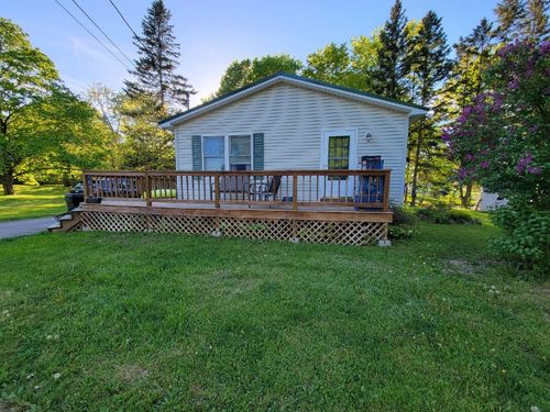 23 Spring Street, Calais, ME, 04619 | Card Image