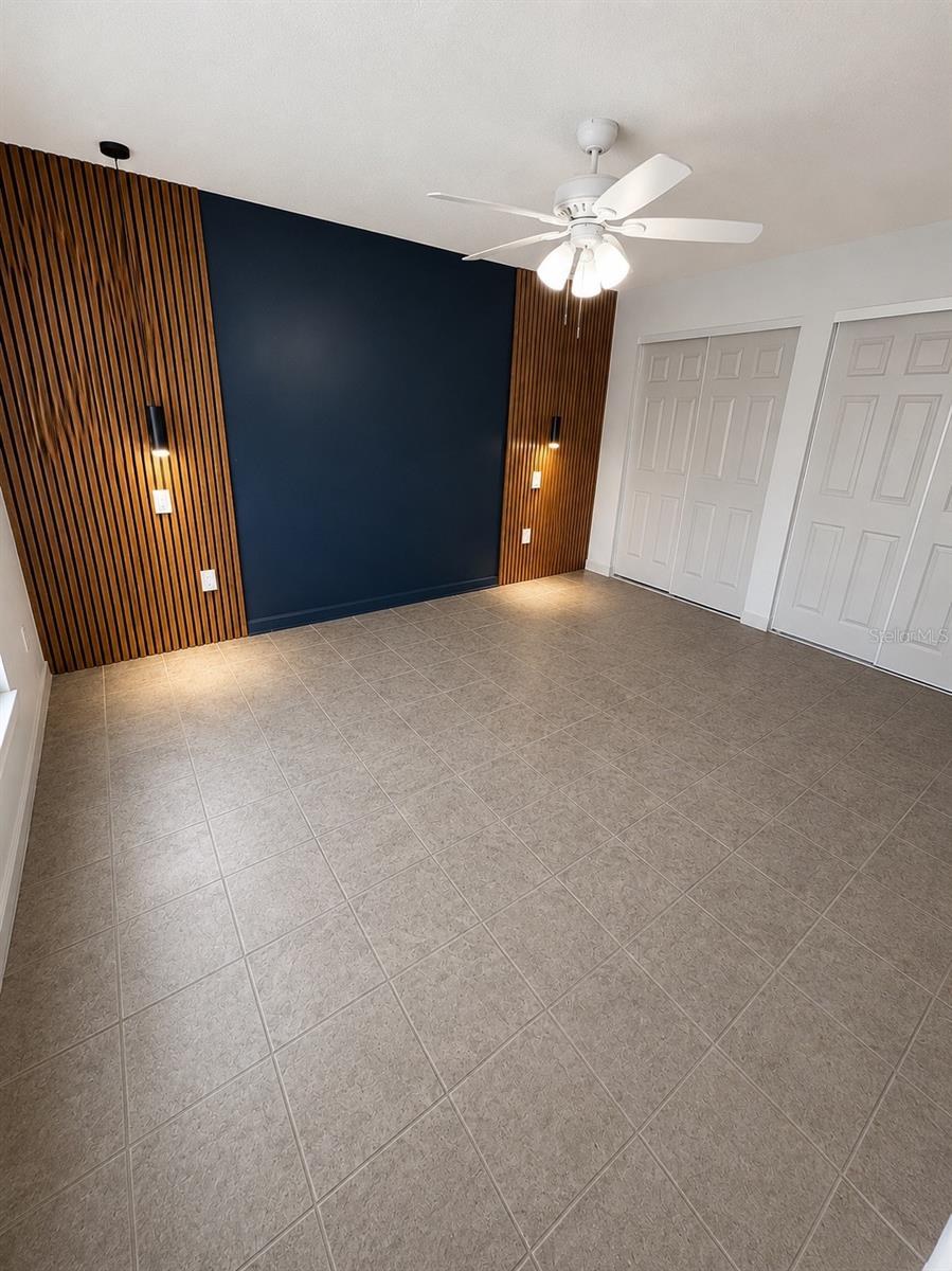 Residential Lease in LEESBURG 3