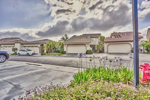 1148 N Boatswain Cir, Anaheim, CA, 92801 | Card Image