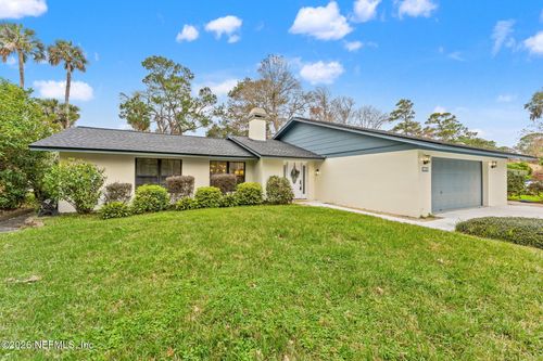 110 Abalone Ln W, Ponte Vedra Beach, FL, 32082-2401 | Card Image