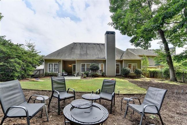 1635 Lake Heights Cir, House other with 4 bedrooms, 3 bathrooms and 2 parking in Dacula GA | Image 53