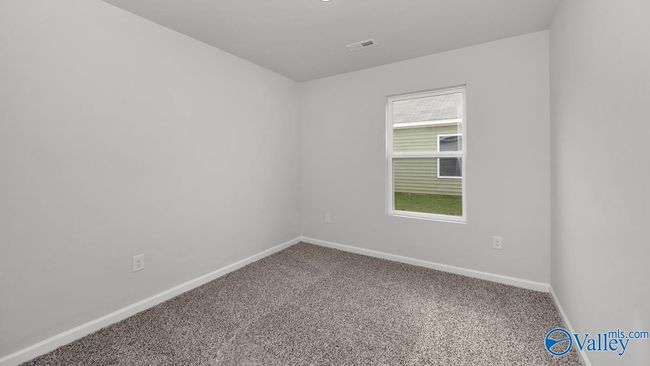 Bedroom 4 | Image 17